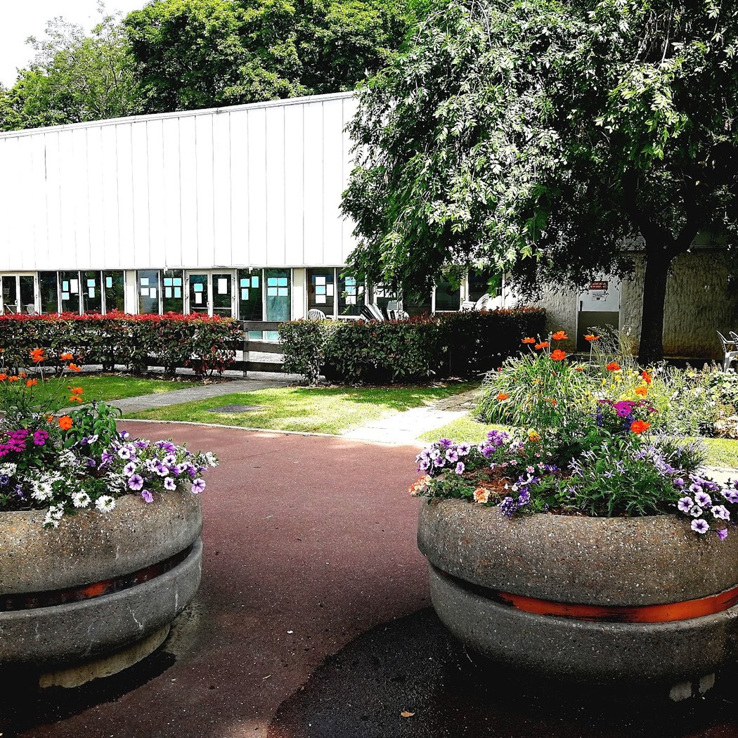 Piscine de Sèvres 3